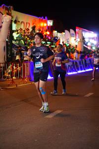 BIB: 
                            <button type="button" onclick="openModal(24482719)" class="btn btn-primary btn-sm float-right btn-popup" data-toggle="modal" data-target=".modal-high-quality">
                        <i class="fas fa-shopping-cart"></i> Add to Cart
                    </button>
                                            <button type="button" onclick="isThisMe(24482719, true)" class="btn btn-success btn-sm float-right btn-popup btn-isme hidden" data-toggle="tooltip" data-placement="bottom" title="นี่คือรูปของคุณใช่ไหม คลิกที่นี่เพื่อเอาเข้าอัลบั้ม">
                        <i class="fas fa-plus"></i> Add to album
                    </button>
                    <button type="button" onclick="isThisMe(24482719, false)" class="btn btn-warning btn-sm float-right btn-popup btn-isnotme hidden">
                        <i class="fas fa-ban"></i> Remove from album
                    </button>